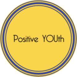 POSITIVE YOUTH